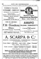 giornale/NAP0005731/1917/unico/00000248