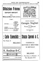 giornale/NAP0005731/1917/unico/00000249