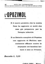 giornale/NAP0005731/1917/unico/00000250