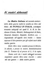 giornale/NAP0005731/1917/unico/00000253