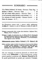 giornale/NAP0005731/1917/unico/00000254