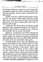 giornale/NAP0005731/1917/unico/00000256