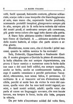 giornale/NAP0005731/1917/unico/00000258