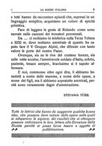 giornale/NAP0005731/1917/unico/00000259