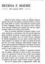 giornale/NAP0005731/1917/unico/00000260