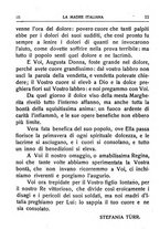 giornale/NAP0005731/1917/unico/00000261