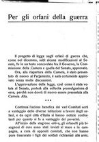 giornale/NAP0005731/1917/unico/00000262