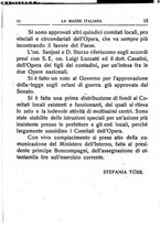 giornale/NAP0005731/1917/unico/00000265