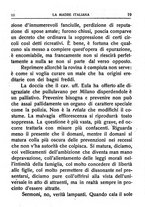 giornale/NAP0005731/1917/unico/00000269