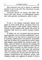 giornale/NAP0005731/1917/unico/00000271