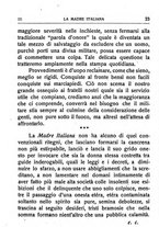 giornale/NAP0005731/1917/unico/00000273