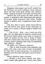 giornale/NAP0005731/1917/unico/00000275