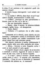 giornale/NAP0005731/1917/unico/00000276