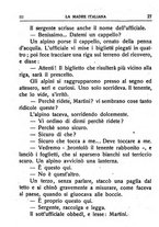 giornale/NAP0005731/1917/unico/00000277