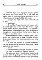 giornale/NAP0005731/1917/unico/00000278