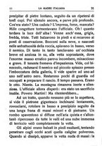 giornale/NAP0005731/1917/unico/00000281