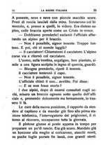 giornale/NAP0005731/1917/unico/00000283