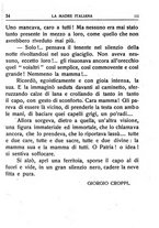 giornale/NAP0005731/1917/unico/00000284