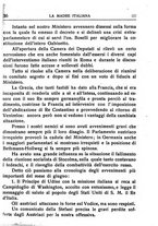 giornale/NAP0005731/1917/unico/00000286