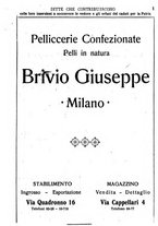 giornale/NAP0005731/1917/unico/00000291