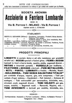 giornale/NAP0005731/1917/unico/00000292