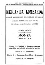 giornale/NAP0005731/1917/unico/00000293