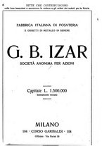 giornale/NAP0005731/1917/unico/00000296