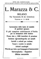 giornale/NAP0005731/1917/unico/00000297