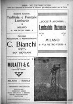 giornale/NAP0005731/1917/unico/00000299