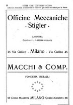 giornale/NAP0005731/1917/unico/00000300