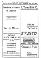 giornale/NAP0005731/1917/unico/00000302