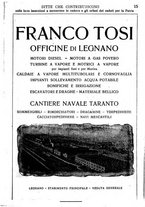 giornale/NAP0005731/1917/unico/00000305