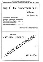 giornale/NAP0005731/1917/unico/00000306