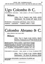 giornale/NAP0005731/1917/unico/00000307