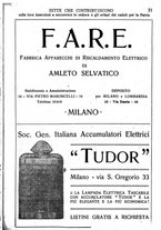 giornale/NAP0005731/1917/unico/00000311