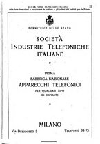 giornale/NAP0005731/1917/unico/00000313