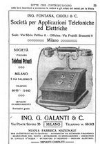 giornale/NAP0005731/1917/unico/00000315