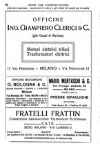 giornale/NAP0005731/1917/unico/00000316