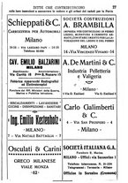 giornale/NAP0005731/1917/unico/00000317