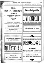 giornale/NAP0005731/1917/unico/00000319