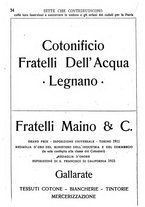 giornale/NAP0005731/1917/unico/00000324