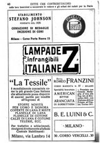 giornale/NAP0005731/1917/unico/00000330