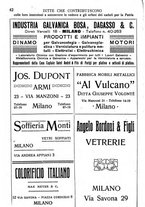 giornale/NAP0005731/1917/unico/00000332