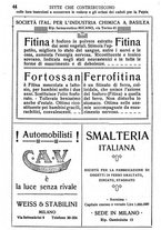 giornale/NAP0005731/1917/unico/00000334