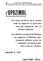 giornale/NAP0005731/1917/unico/00000338