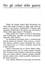 giornale/NAP0005731/1917/unico/00000343