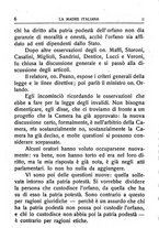 giornale/NAP0005731/1917/unico/00000344