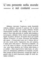 giornale/NAP0005731/1917/unico/00000347