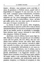 giornale/NAP0005731/1917/unico/00000349