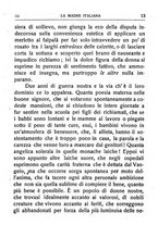 giornale/NAP0005731/1917/unico/00000351